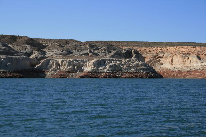 7-Lake Powell 0007.JPG